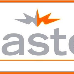 Master Group