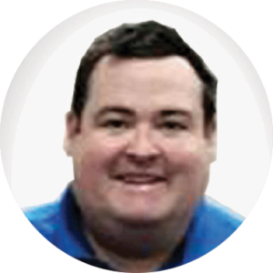 jason schlegel