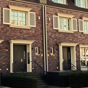 ductless heat pump