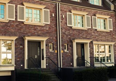 ductless heat pump