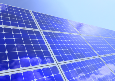 solarpanels
