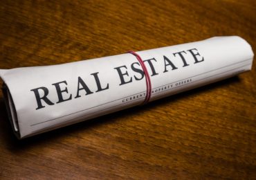 real estate news