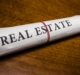 real estate news