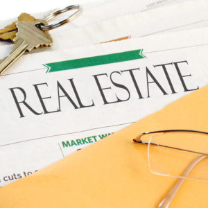 real estate news