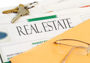 real estate news