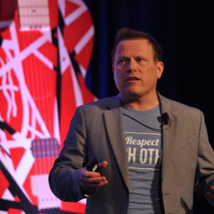 ken leblanc