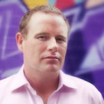 Photo for SMC - Gavin Davidson