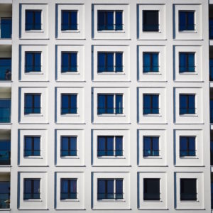 facade inspection