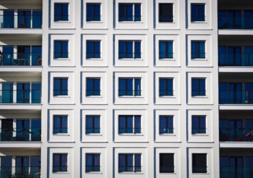 facade inspection