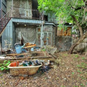 awfulbackyard