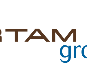 ortam groupe