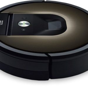 roomba
