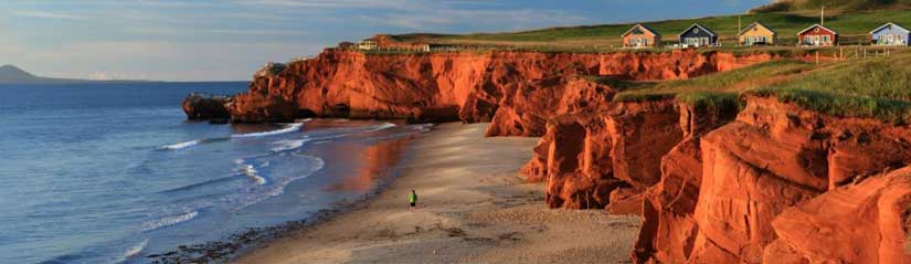 1-iles-de-la-madelaine