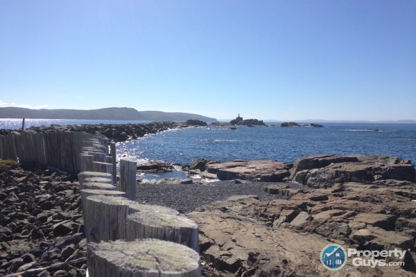 bonavista