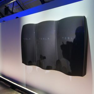 tesla-powerwall-australia