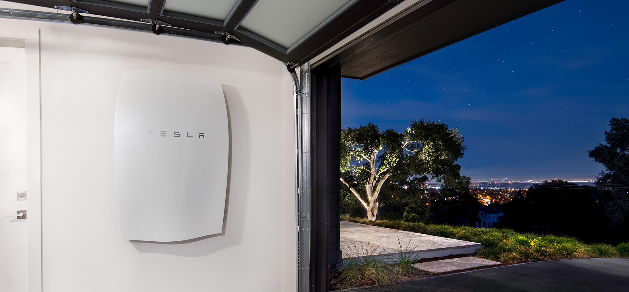 tesla1