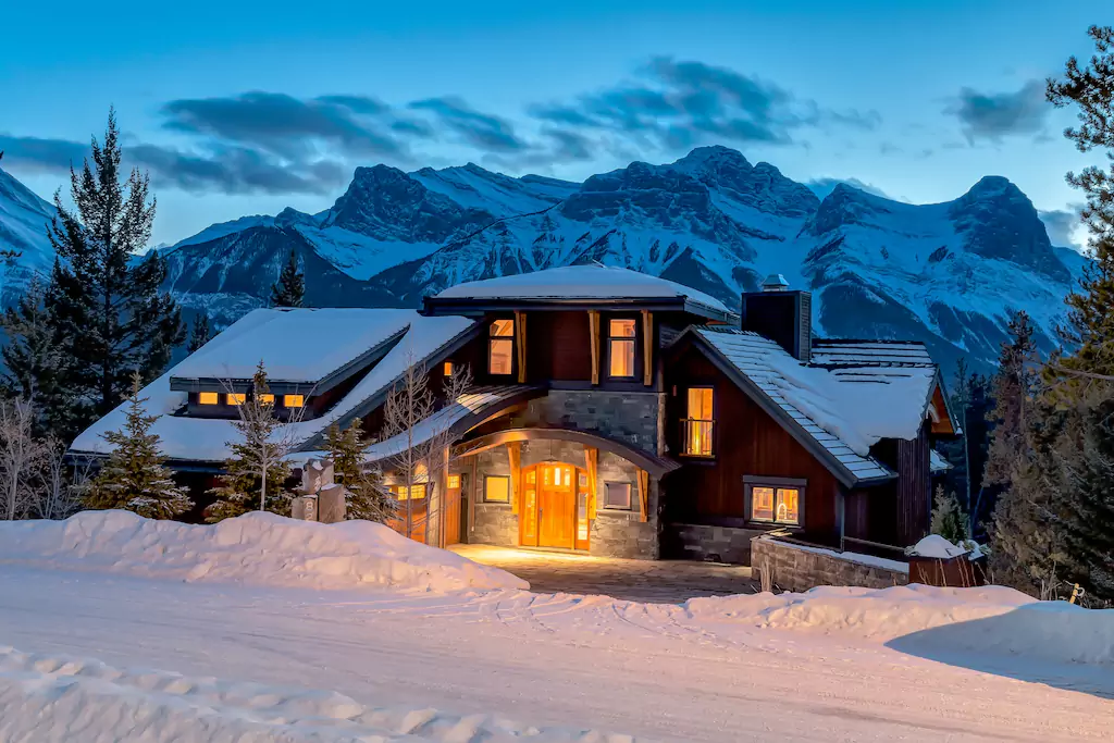 canmore1