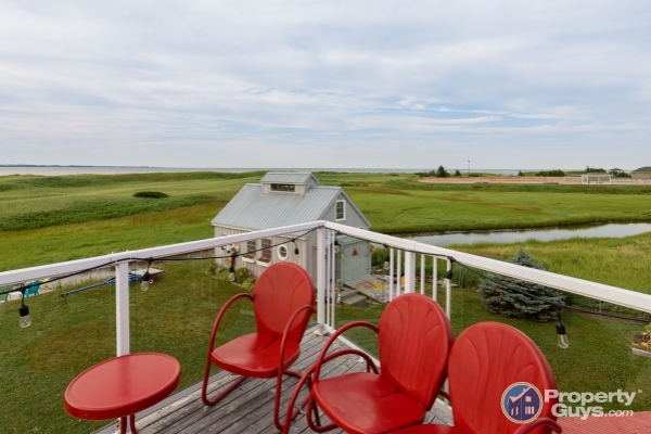 shediac10