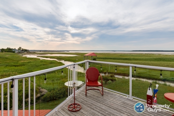 shediac9