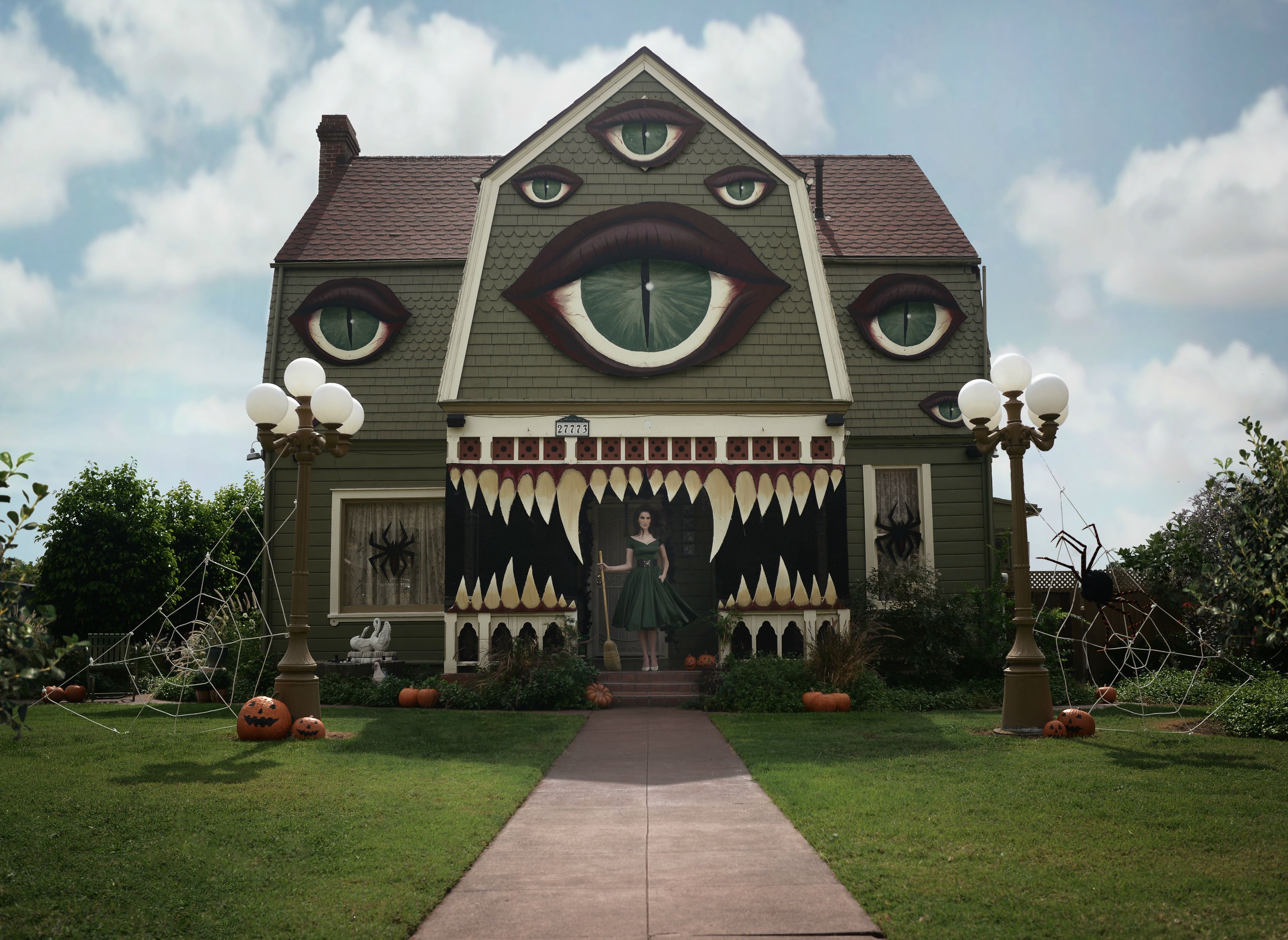 teethhouse