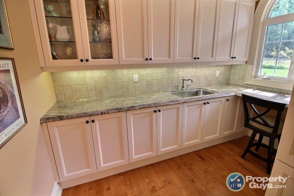 ux-kitchen3