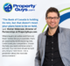 Walter Melanson, Director of Partnerships at PropertyGuys.com, discusses the Bank of Canada interest rate hold and what it could mean for Canadian home buyers and sellers.